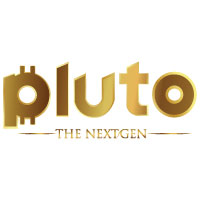 Pluto
