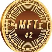 Meta42