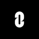 LayerZero_Labs