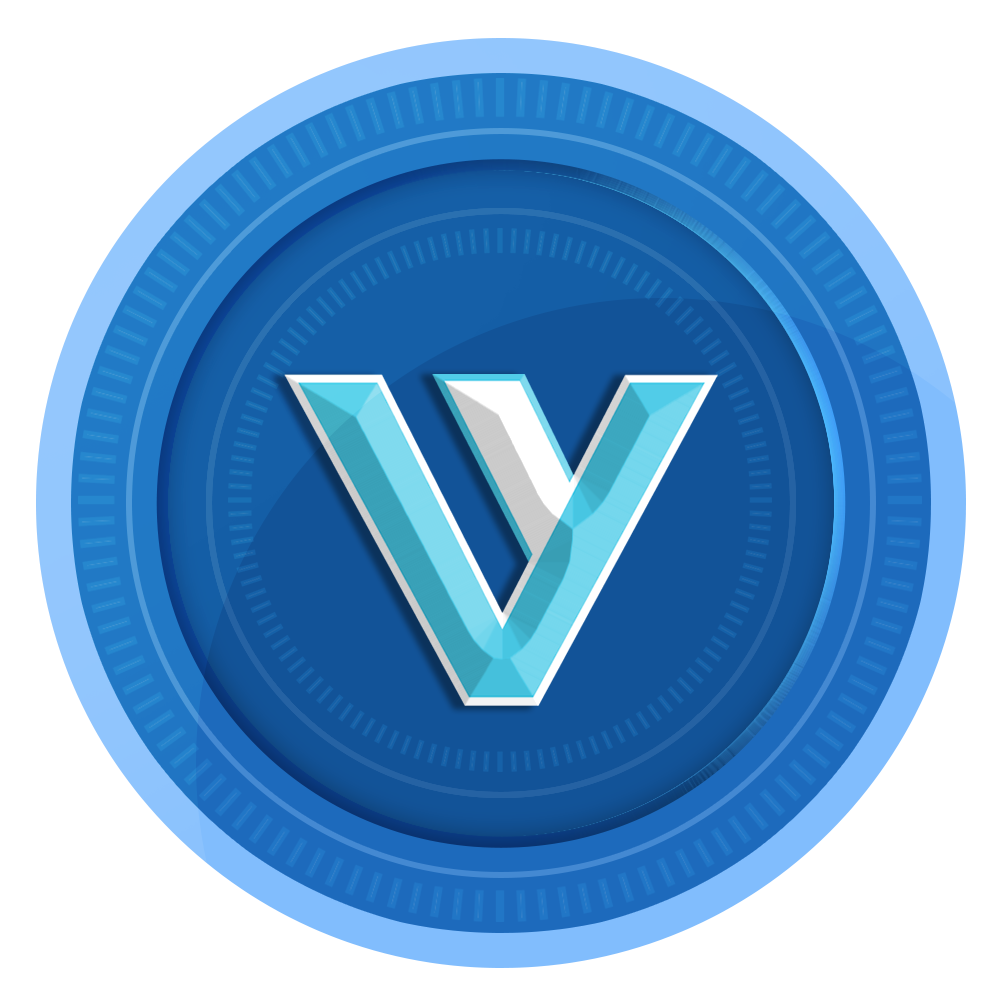 VAYU DeFi Ecosystem