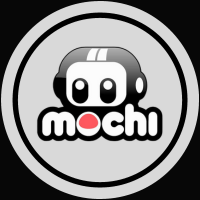 MOCHI COIN