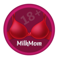 MILK MOM