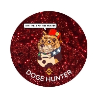 DOGE HUNTER