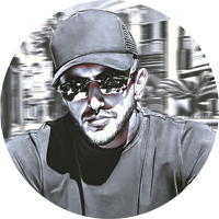 Aisan Eslami Token