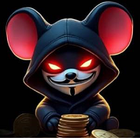 #Anonymouse