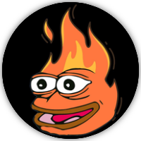Fire ETH