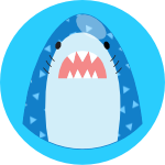 Bigblue Finance
