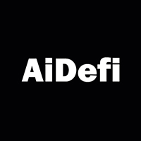 AiDefi