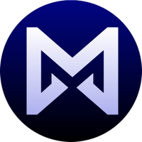 ModulX