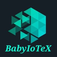 BabyIoTeX