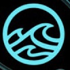 Waverium