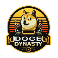Doge Dynasty