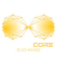 CRYPTO CORE EXCHANGE