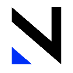 Nirvanah