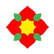 Unity of Hearts