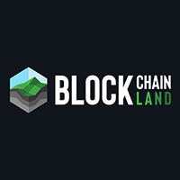 Blockchain Land