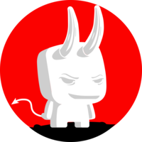 CryptoGugu
