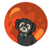 Baby Marvin Token