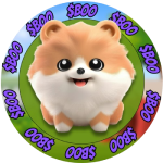 TheBooCoin