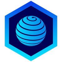 SafePlus