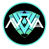 Exonova