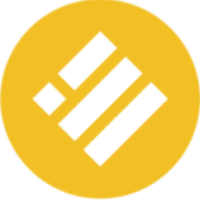 Busd miner