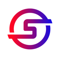 SolBeat