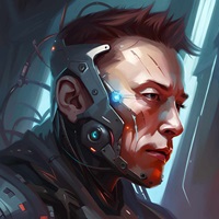 ELON GROK