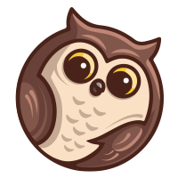 Owl Swap