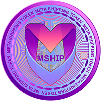 Meta Shipping