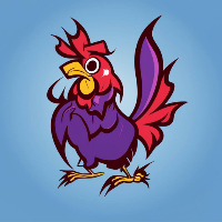 CockStar