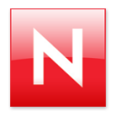 Netware