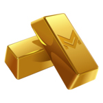 Golden Bar Farm
