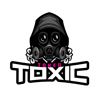 TOXIC