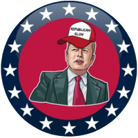 Republican Elon