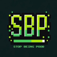SBP GAME