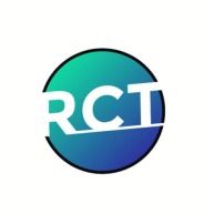 RichCryptoTraders