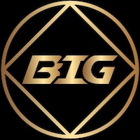 BIGCOIN