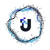 UBIX Network