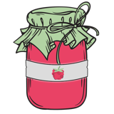 Jam Token