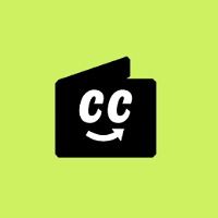 cwallet