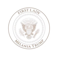 Melania Trump | First Lady