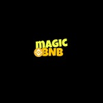 Magic BNB