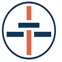 iustitia coin