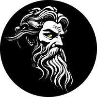 Zeus DEX