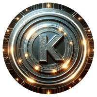 Karpine Supply Chain xCellence