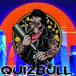 Quizbill