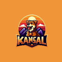 Kangal