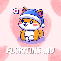 Flokitine Inu