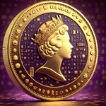 QueenElizabeth